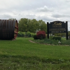 Keuka Spring Vineyards