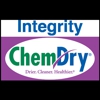 Intregrity Chem Dry gallery