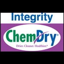 Intregrity Chem Dry - Carpet & Rug Cleaners