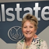 Allstate Personal Financial Representative: MELANIE LUMPKIN gallery