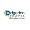 Edgerton Travel gallery