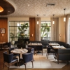 Kimpton la Peer Hotel by IHG gallery