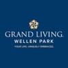 Grand Living at Wellen Park gallery