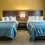 MainStay Suites Midland