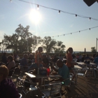 The Deck Bbq & Beer