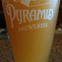 Pyramid Ale House