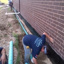 Sal's Heating & Cooling, Plumbing & Sewer - Heating Contractors & Specialties