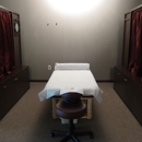 Bye Stress Massage - Massage Services