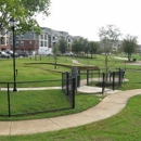 Buzz Custom Fence - Fence-Sales, Service & Contractors