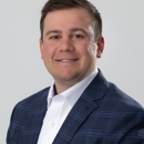 William Collins - Thrivent - Financial Planners