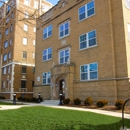 The Enclave at Meridian Apartments - Apartments