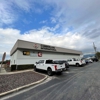 Cumberland International Trucks gallery