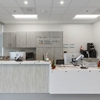Harpers Kids’ Dentistry & Orthodontics gallery