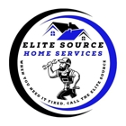 Elite Source Home Services