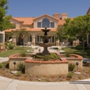 Aegis of Ventura - Assisted Living Facilities
