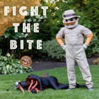 Mosquito Hunters of Bel Air-Fallston-Timonium