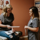 Care Net Pregnancy Medical Center - Community Organizations