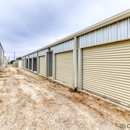 CubeSmart Self Storage - Self Storage