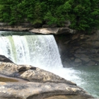 Cumberland Falls State Resort Park