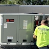 Holiday Mechanical Ac Services gallery