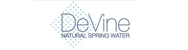 Devine Natural Spring Water Pty Ltd - Spring Water Supply & Accessories