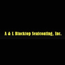 A & L Blacktop Sealcoating Inc. - Parking Lot Maintenance & Marking