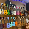 5 J Music LLC gallery