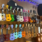 5 J Music LLC