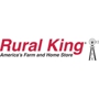 Rural King Supply