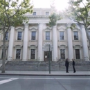 Alexander Law Group LLP - Attorneys
