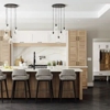 Cabinets Direct of Seabrook gallery