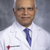 Chetan Patel, MD - Closed gallery
