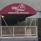 Hrc Fitness Fitness Club