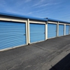 Extra Space Storage gallery