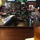 UNO Pizzeria & Grill