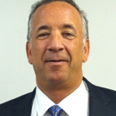 Craig Frank - Financial Advisor, Ameriprise Financial Services - Financial Planners