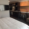 Towneplace Suites gallery