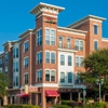 Dinerstein Builders gallery