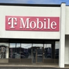 T-Mobile gallery