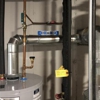 G&C Plumbing & Heating gallery