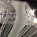 Marquee Autowash - Legal Service Plans