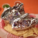 Barberitos - Fast Food Restaurants