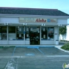 Aloha Pharmacy gallery