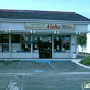 Aloha Pharmacy - Pharmacies