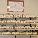 Swink Chiropractic Wellness - Nutritionists