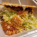 The Corner Restaurant