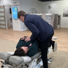 100% Chiropractic - Spokane, WA