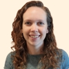 Jennifer Hammond, Counselor gallery