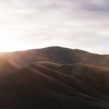 Canyon Point at Traverse Mountain gallery