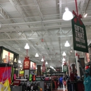 DICK'S Sporting Goods - Exercise & Fitness Equipment